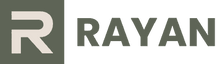 RAYAN