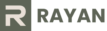 RAYAN
